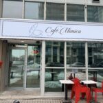 restaurant 191804 1775069723