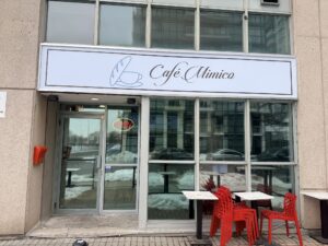 restaurant 191804 1775069723