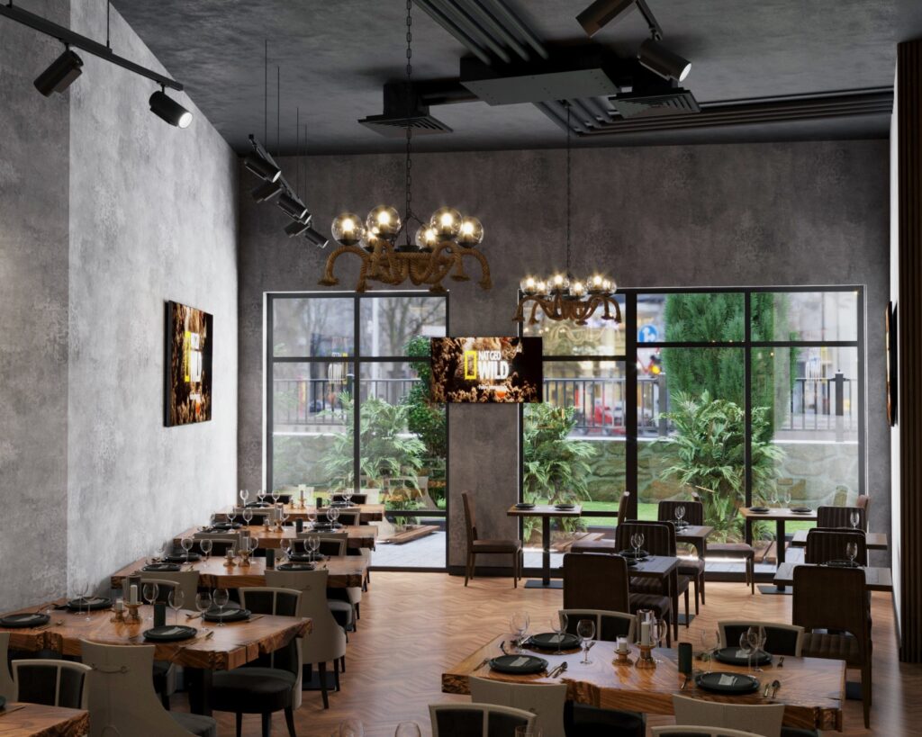 restaurant 191805 1775069727