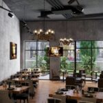 restaurant 191805 1775069727