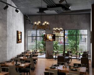 restaurant 191805 1775069727
