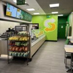 restaurant 191806 1775069729