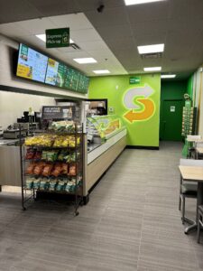 restaurant 191806 1775069729