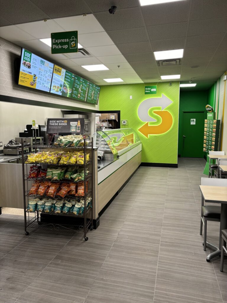 restaurant 191806 1775069729