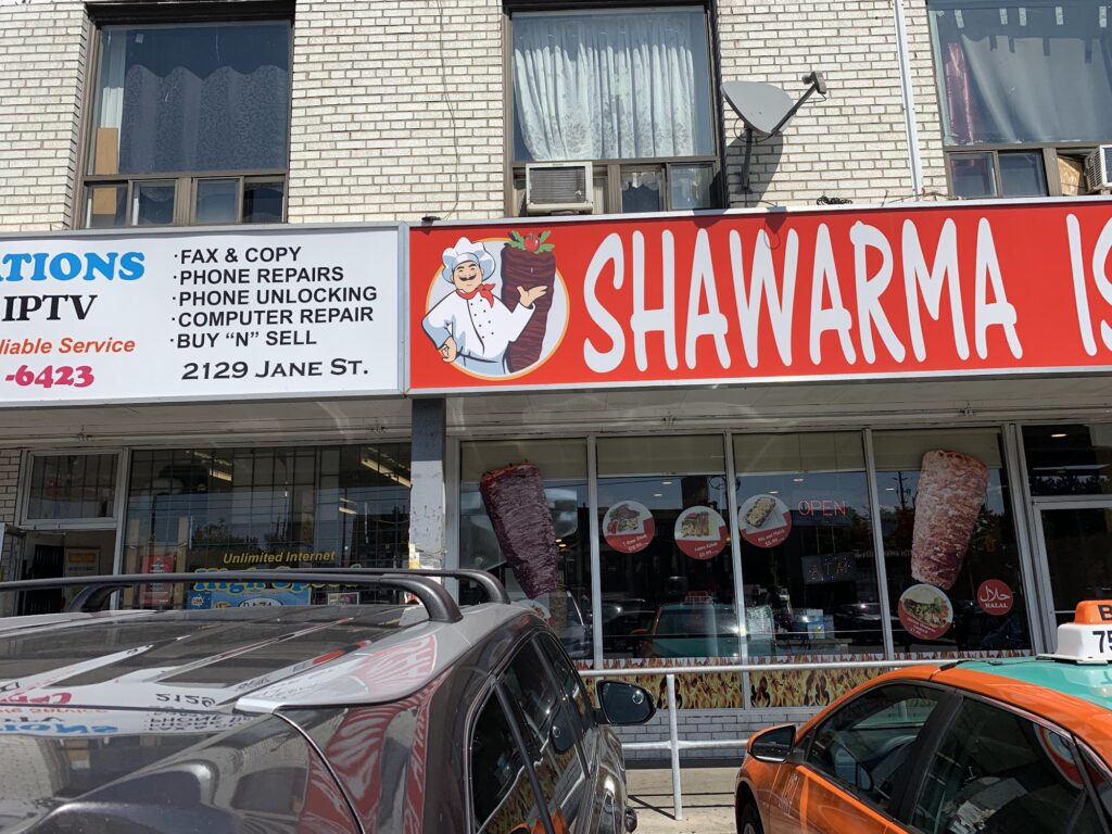 restaurant 191807 1775069733