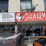 restaurant 191807 1775069733