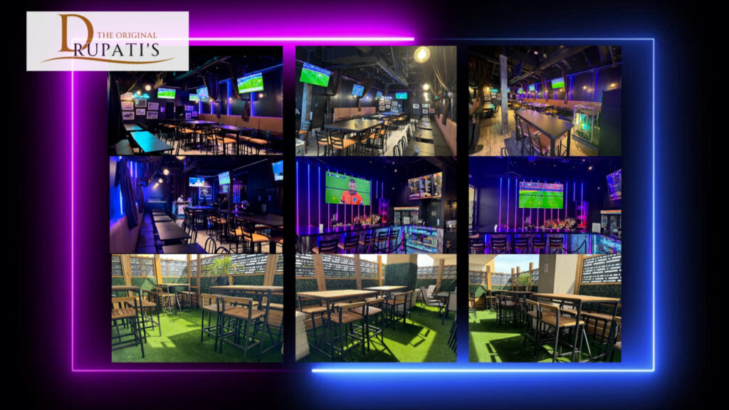 restaurant 191808 1775069736