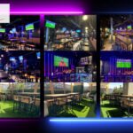 restaurant 191808 1775069736