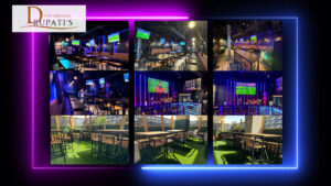 restaurant 191808 1775069736