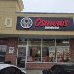 restaurant 191809 1775069739