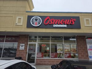 restaurant 191809 1775069739