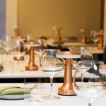 restaurant 191810 1775069742