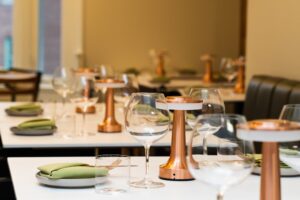 restaurant 191810 1775069742