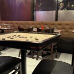 restaurant 191811 1775069746