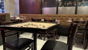 restaurant 191811 1775069746