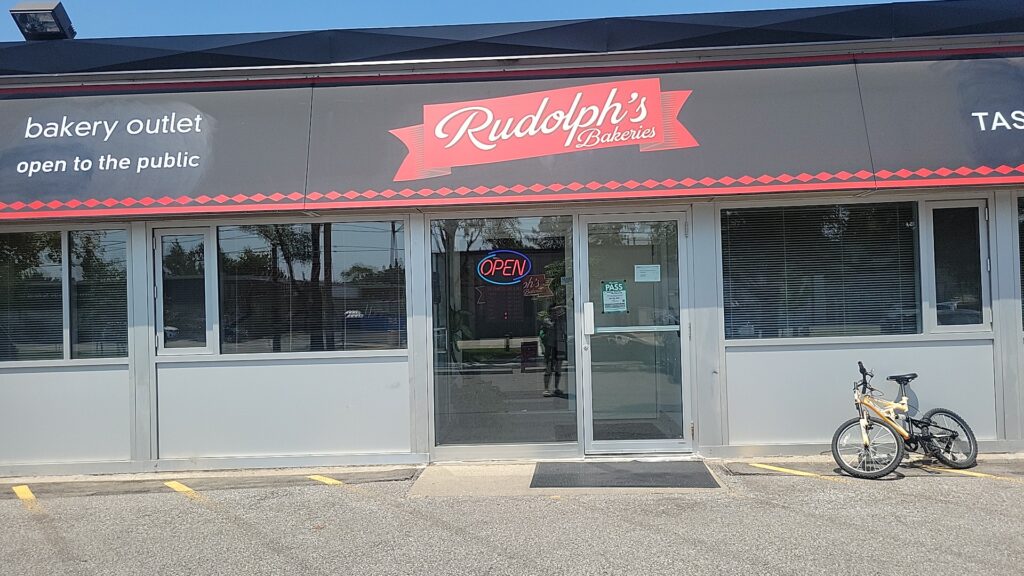 restaurant 191812 1775069748