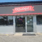 restaurant 191812 1775069748