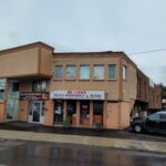 restaurant 191813 1775069750