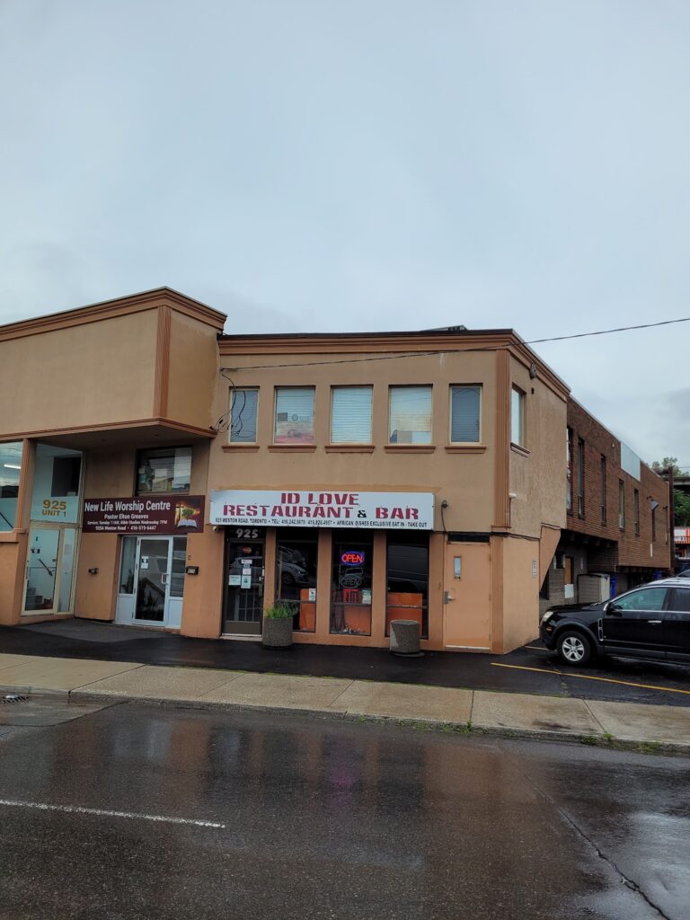 restaurant 191813 1775069750