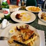 restaurant 191814 1775069755