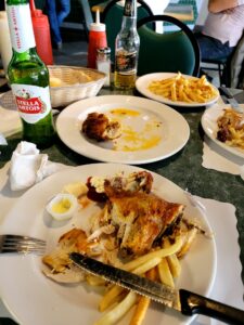 restaurant 191814 1775069755