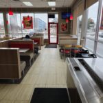 restaurant 191816 1775069761