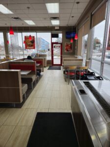 restaurant 191816 1775069761