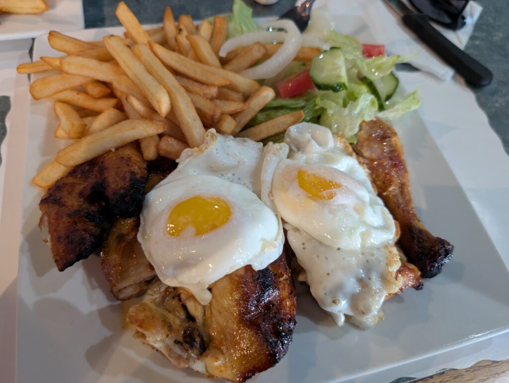 restaurant 191817 1775069766