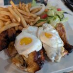 restaurant 191817 1775069766