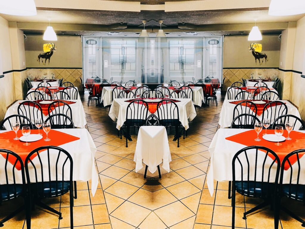 restaurant 191818 1775069770