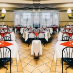restaurant 191818 1775069770