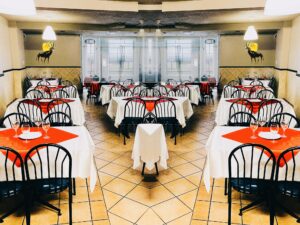 restaurant 191818 1775069770