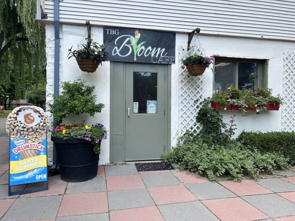 restaurant 191820 1775069778