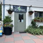 restaurant 191820 1775069778