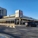 restaurant 191823 1775069781