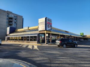 restaurant 191823 1775069781