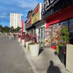 restaurant 191825 1775069789