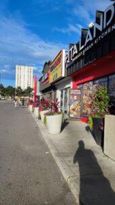 restaurant 191825 1775069789