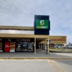 restaurant 191827 1775069795