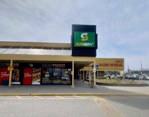 restaurant 191827 1775069795