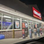 restaurant 191828 1775069799