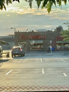 restaurant 191829 1775069802