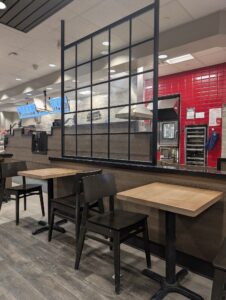 restaurant 191831 1775069808