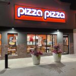 restaurant 191832 1775069811