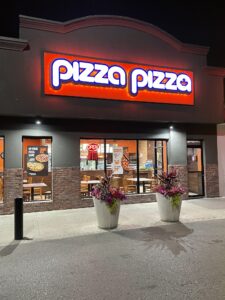 restaurant 191832 1775069811