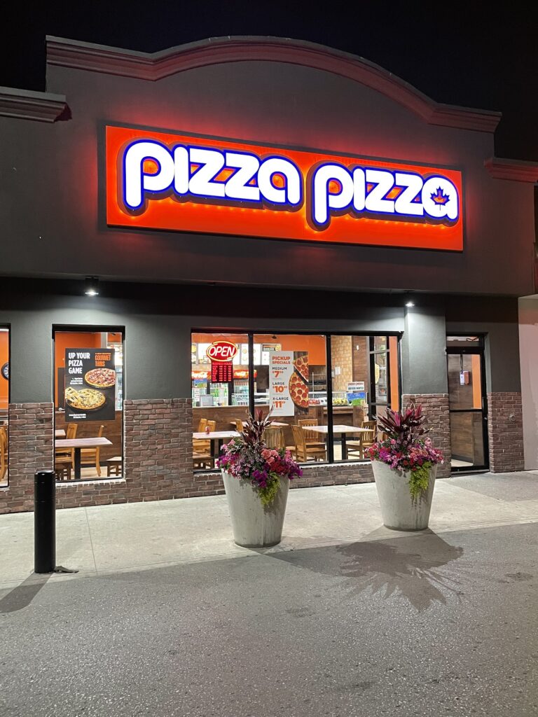 restaurant 191832 1775069811
