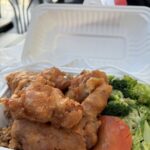 restaurant 191834 1775069816