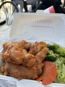 restaurant 191834 1775069816