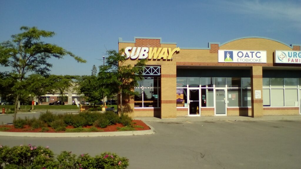 restaurant 191835 1775069821