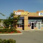 restaurant 191835 1775069821